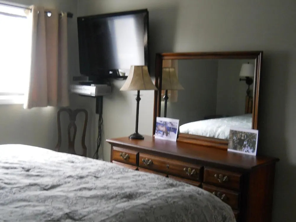 Sugar Ski & Country Club Unit 434 Silver