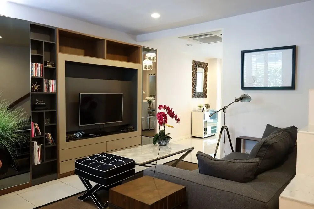 PerFect Home