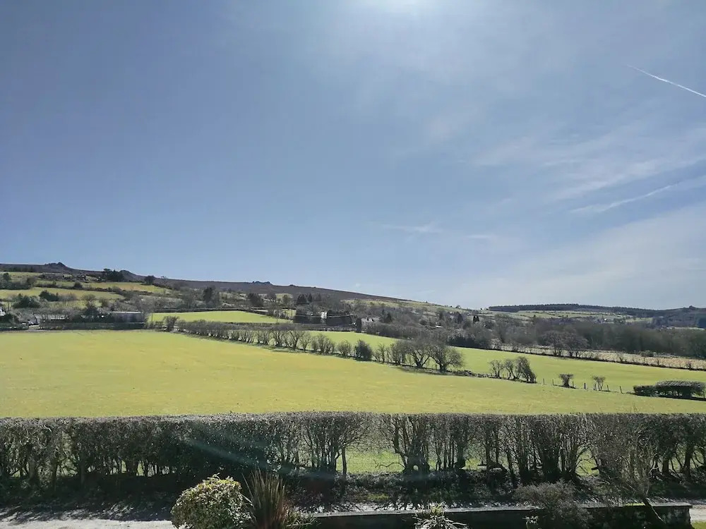 Nant-Isa