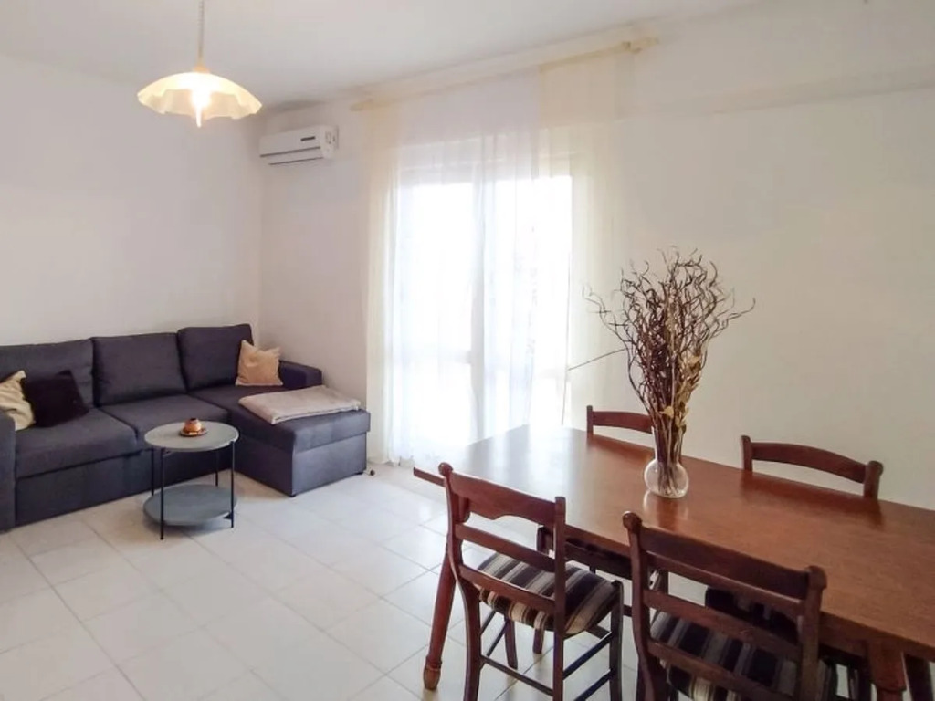 Apartment Antun Cala Tuent 31897