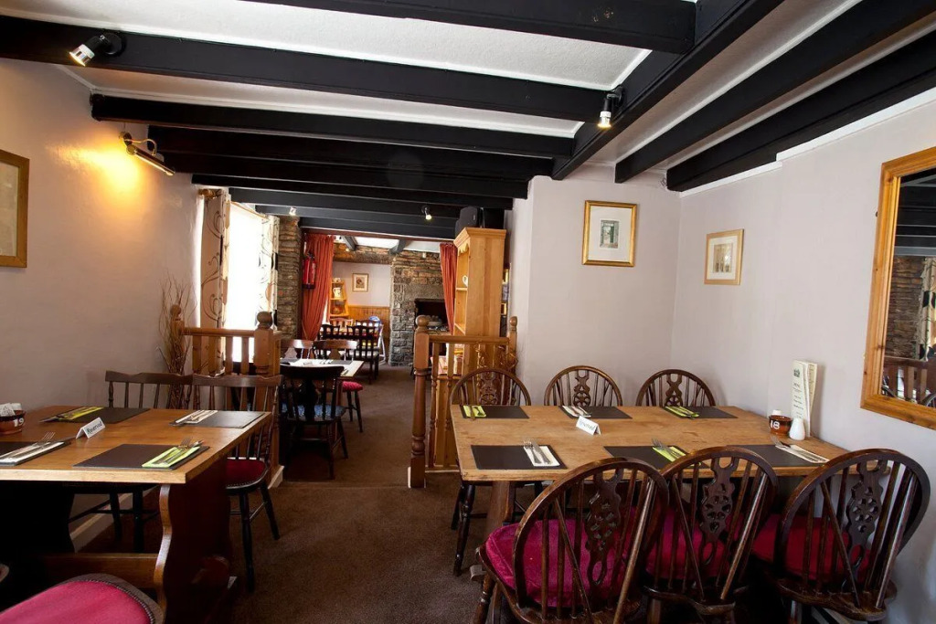 Ring O Bells