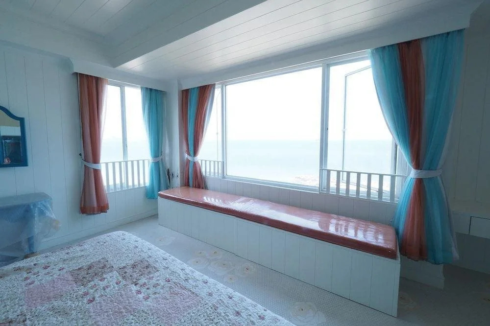 Koko Suite 8th Floor