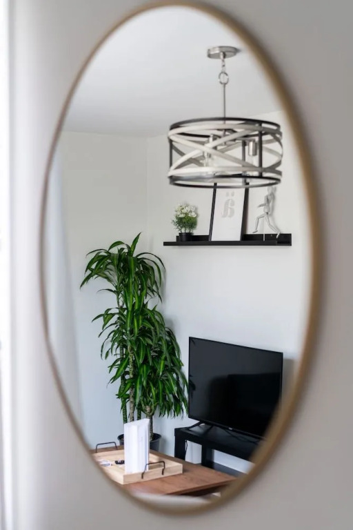 Jungle House Modern Lofts - Arena District & Short North