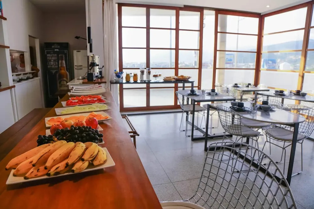 Orlanova Boutique Hotel