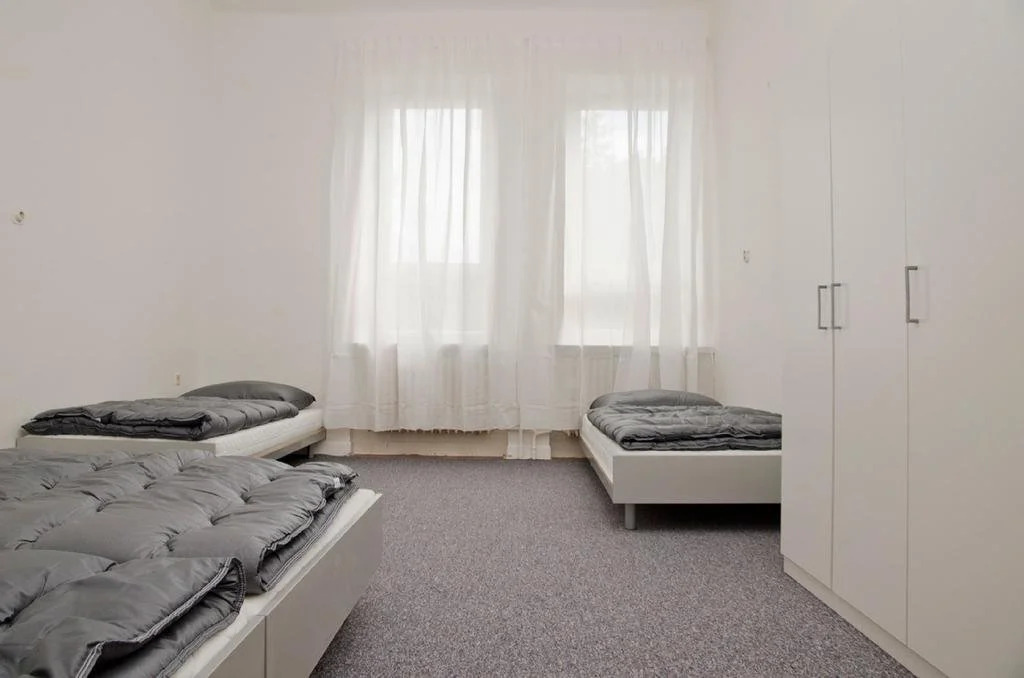 Hostel Valtice