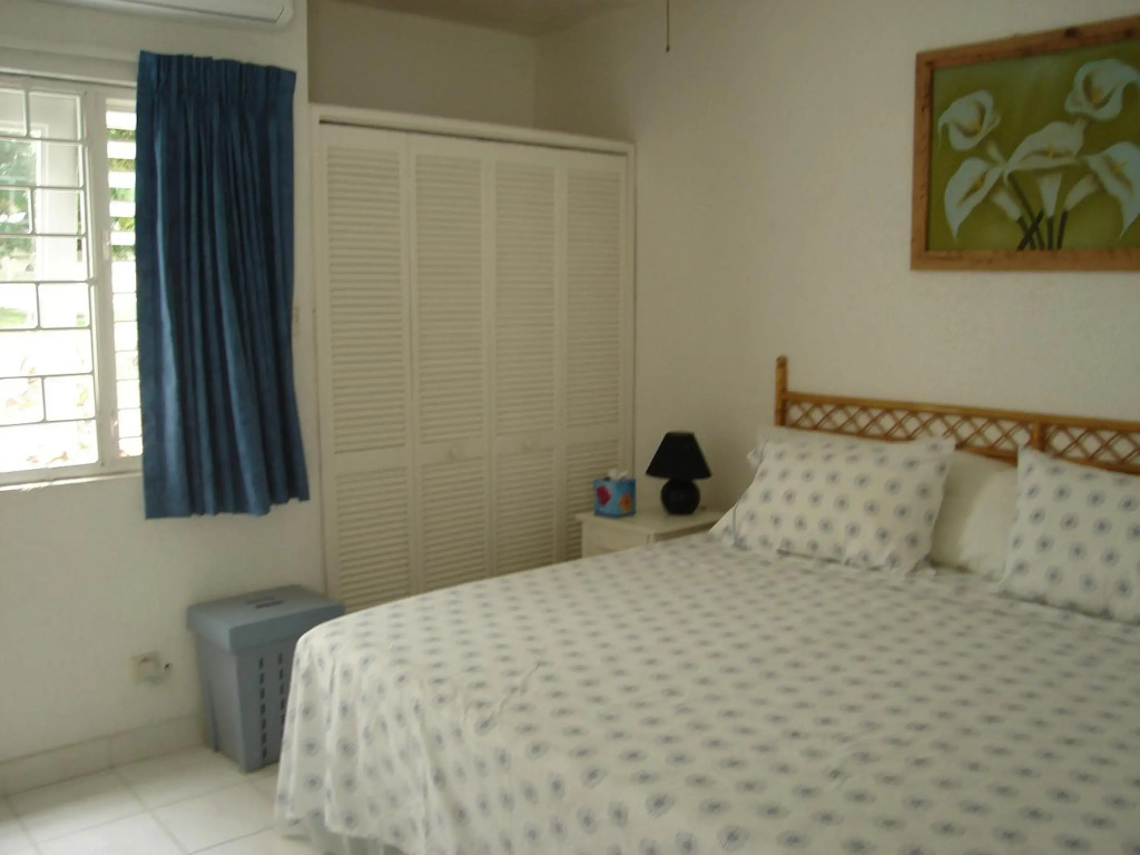 213 Golden Grove