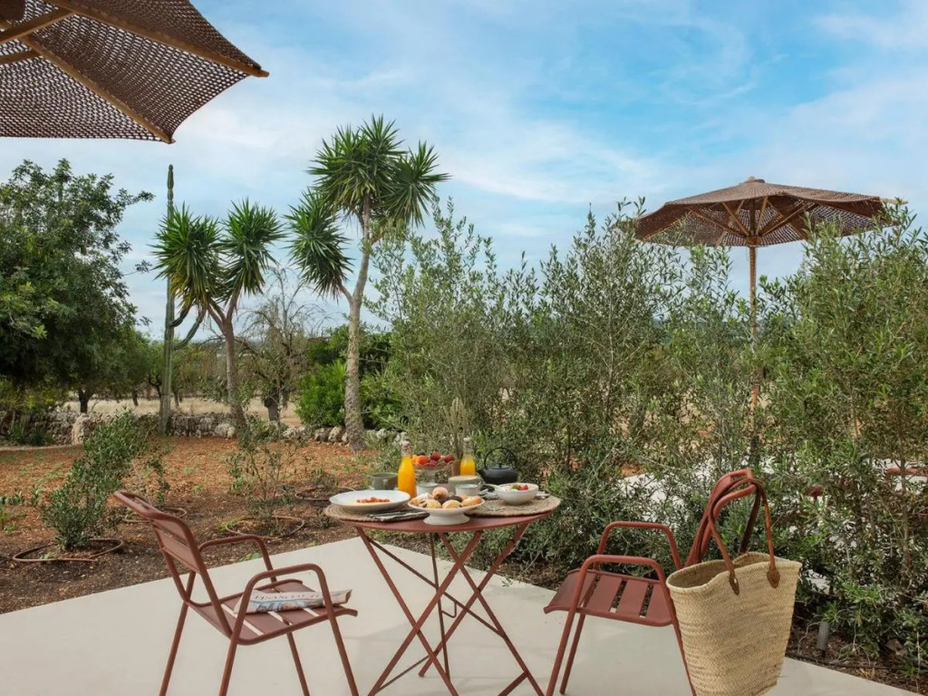The Lodge Mallorca, Small Luxury Hotels