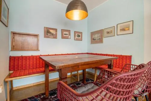 Casa Linda 7