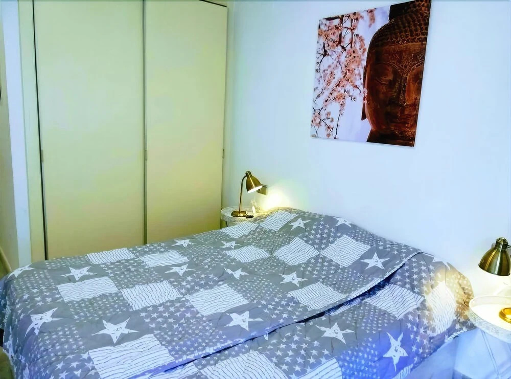 Wifi Elegance Luxury Benidorm