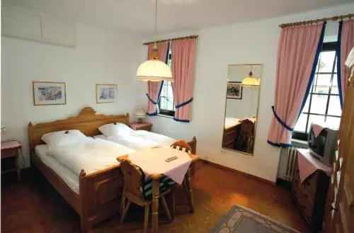 Gasthof Einhaus