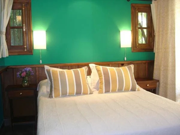 La Soñada Hotel