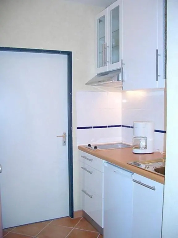 Ferienwohnung Brüggemann Nr62