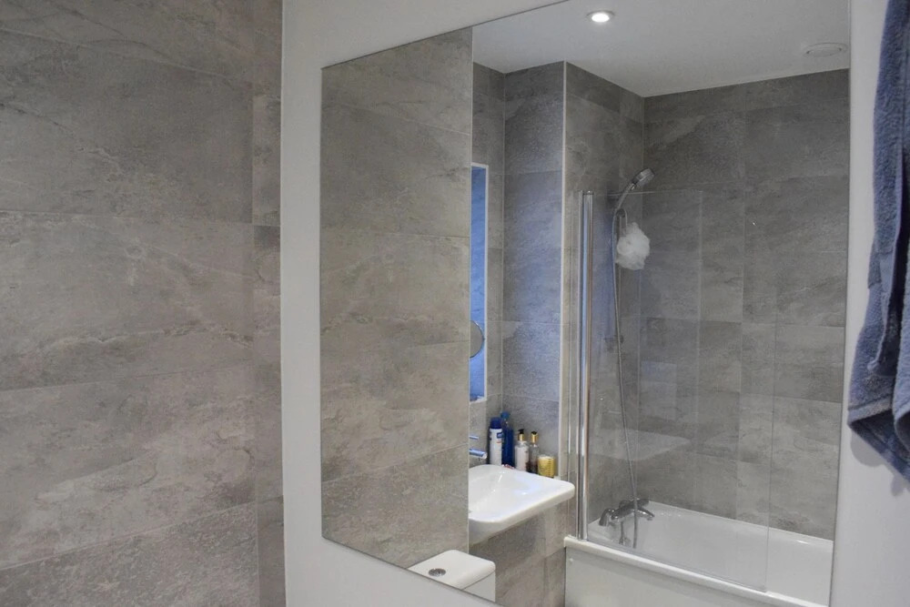 1 Bedroom Flat Close To Camden Town
