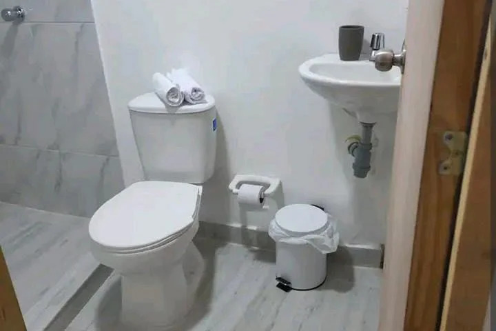Hotel M4-J