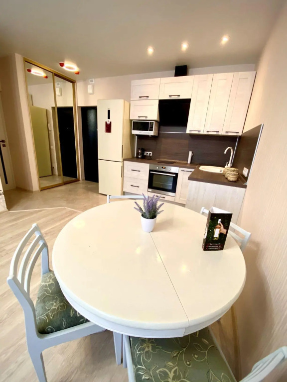 Home Hotel (Хоум Отель) на Московском 18 корпус 2
