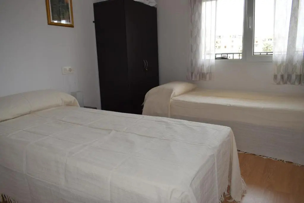 Ap2123 la Goleta Nova Denia