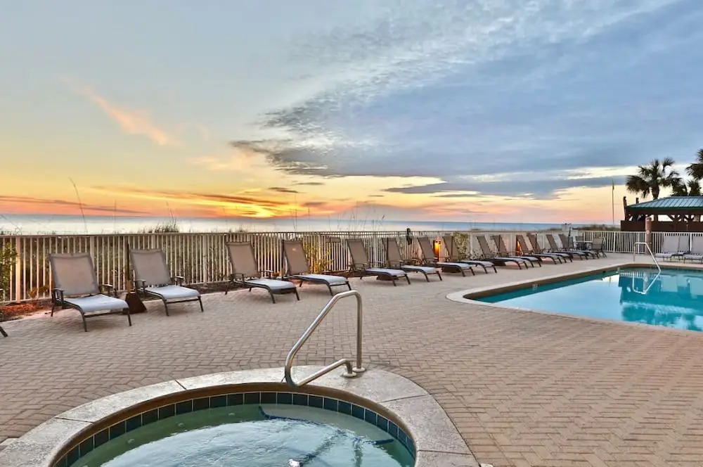 Ocean Ritz 2202