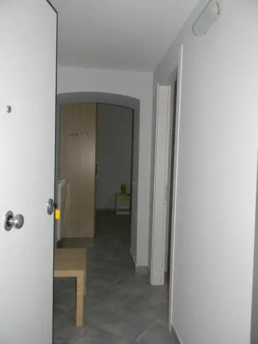B&B della Corte