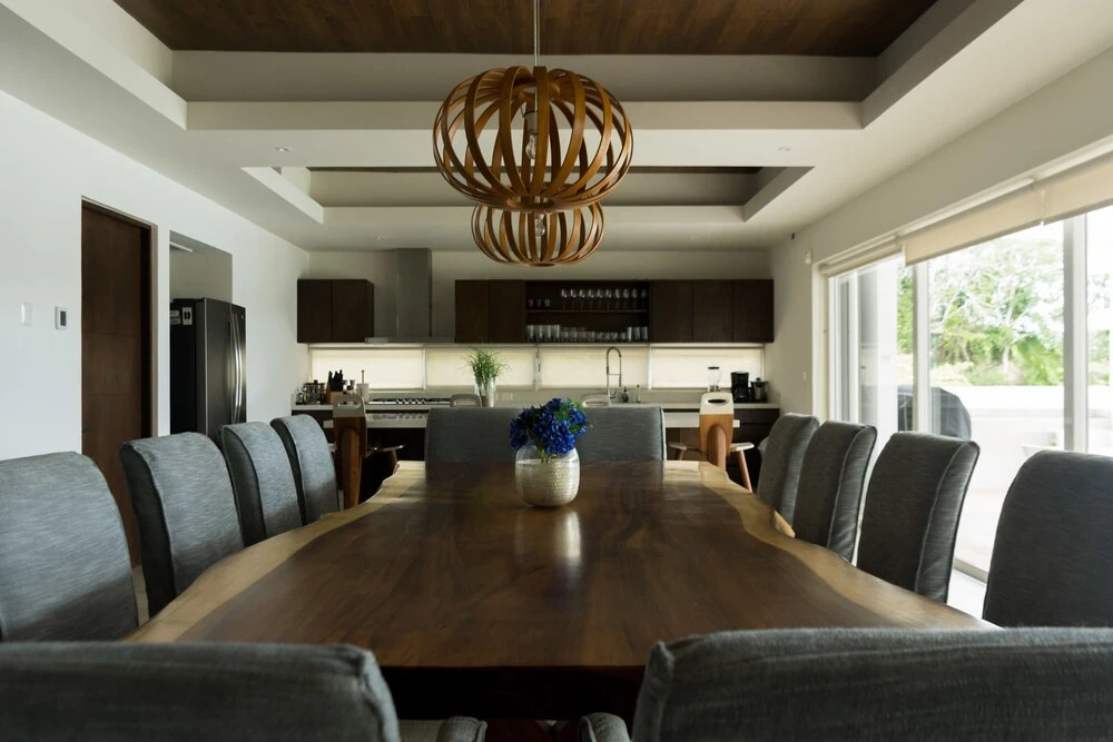 Casa Caleta Aventuras By Homing Bird