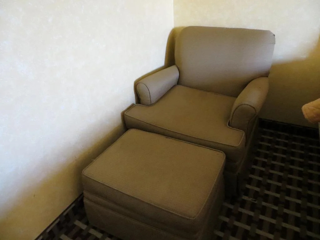 Motel 6 Walton, KY - Richwood - Cincinnati Airport South