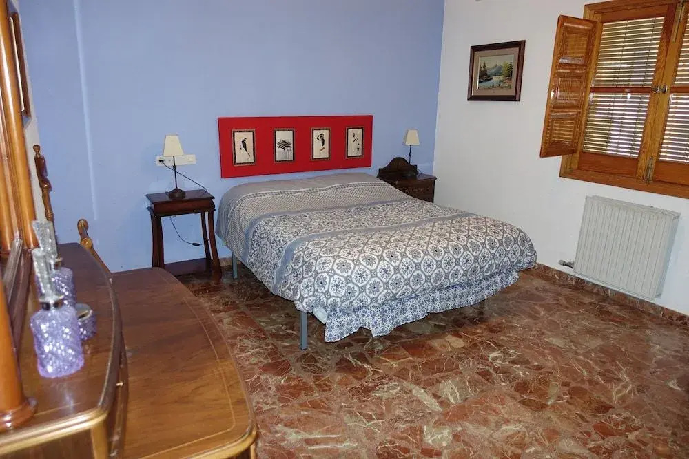 Casa Aurora