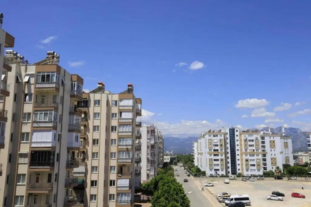 Elit Otel