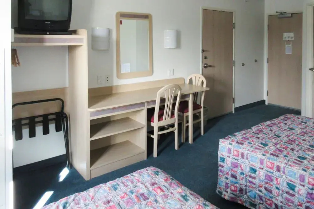 Red Lion Inn & Suites Butte