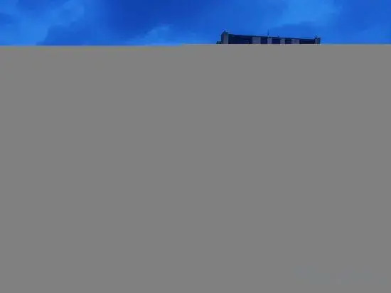 Starway Hotel (Xipu Baicao Road)