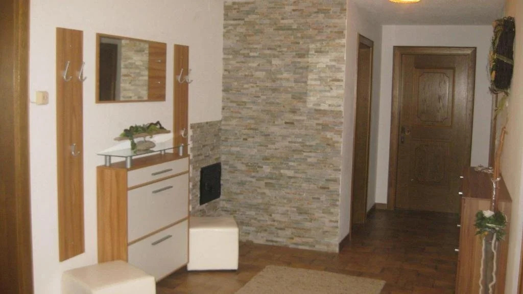 Haus Falkner