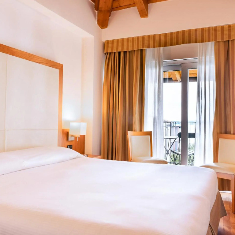 Hotel Mavino