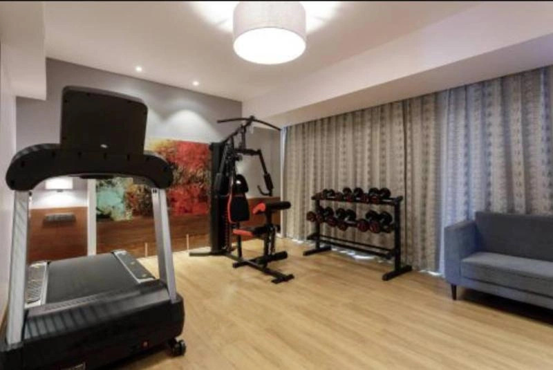 Svenska Design Hotel Kakinada