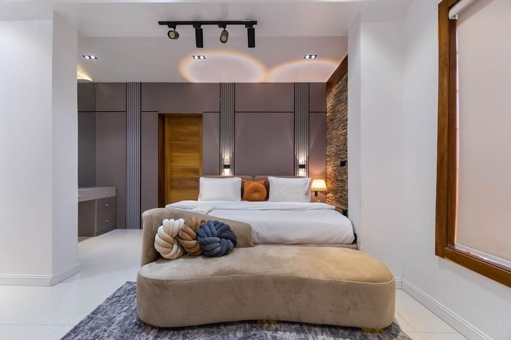 Primehomes