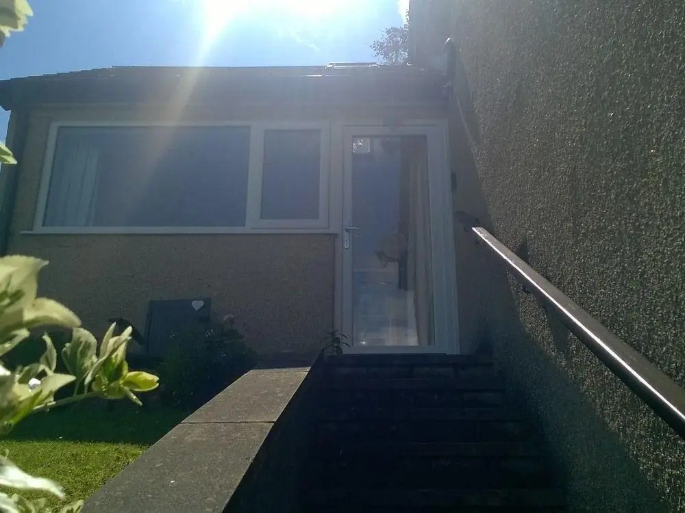 Studio 95 Kirkby Lonsdale