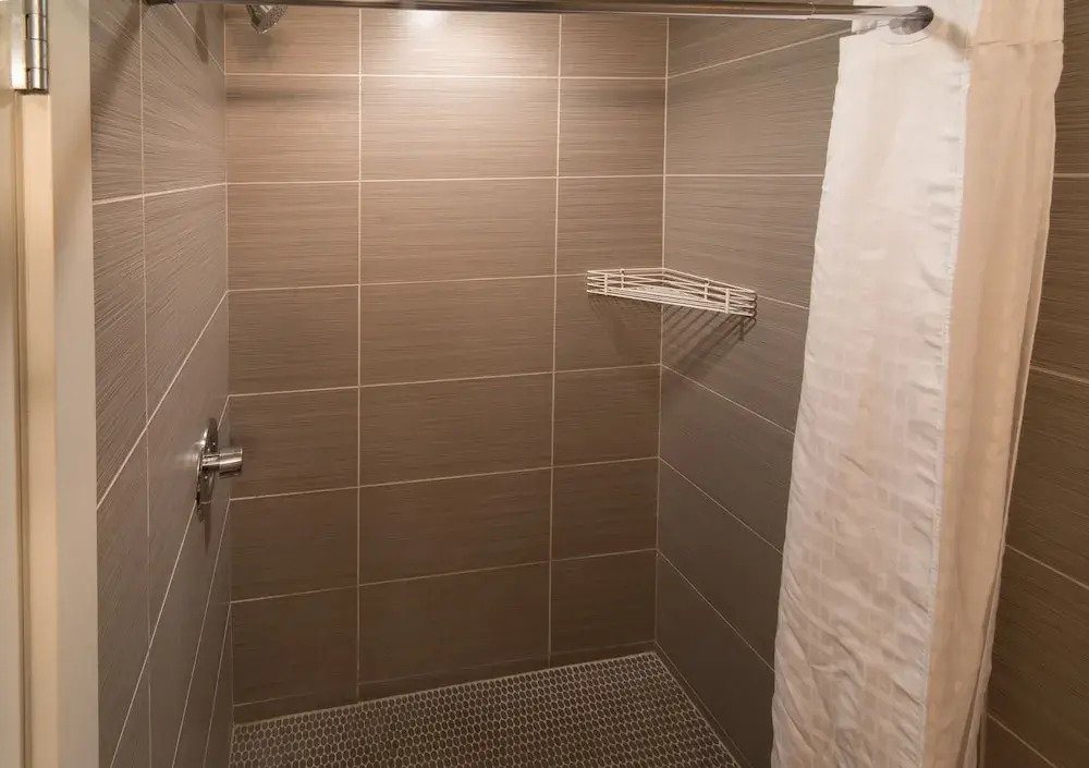 NUVO Hotel Suites