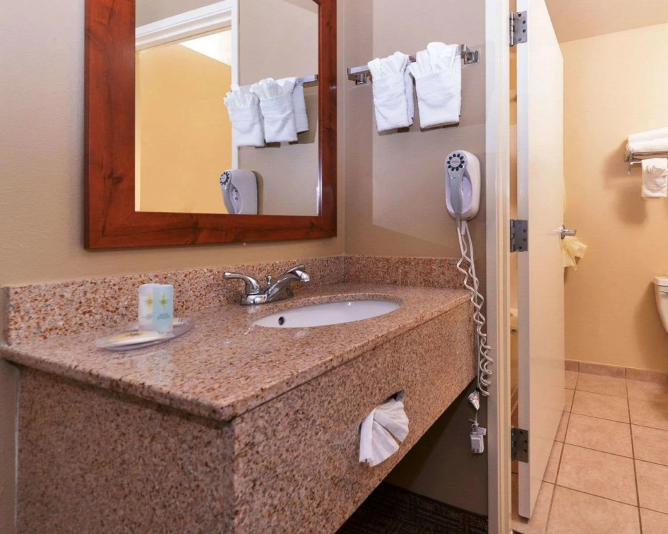 Spark by Hilton Fountain Hills Scottsdale