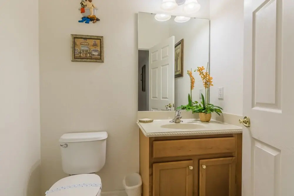 Watersong Resort 457