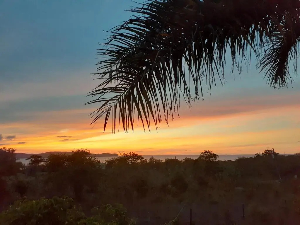 La Hacienda Hostel-Rancho