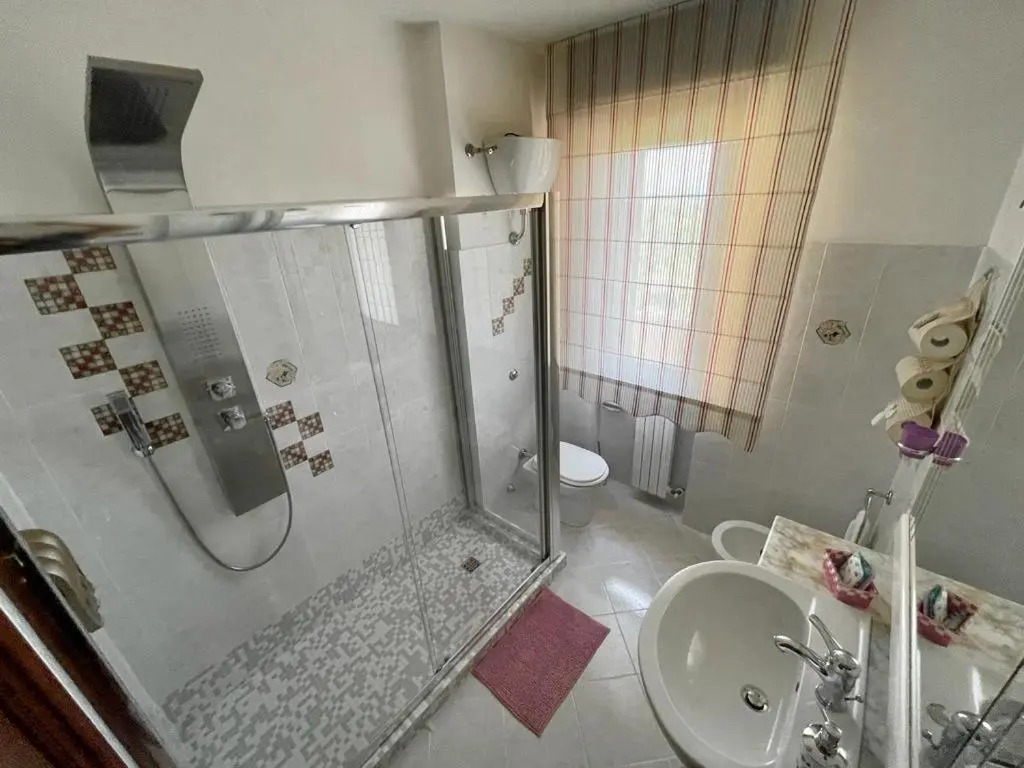 Lalu's B&B