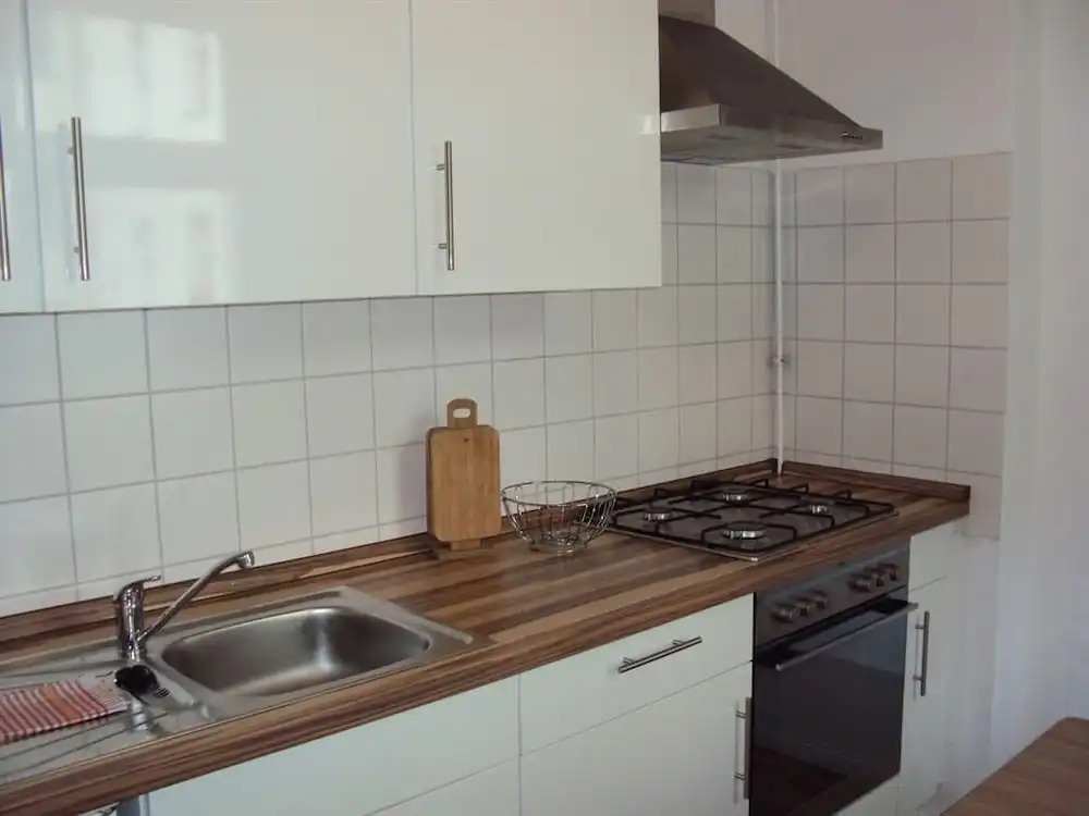 LaVie Apartments