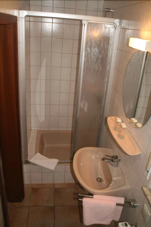 Hotel Schütz