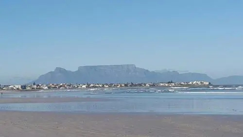Atlantic Loft SA