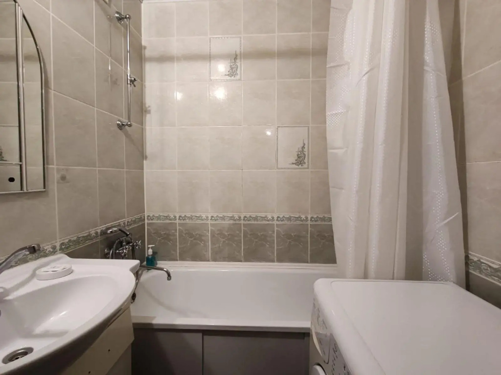 ZNS Rent (ЗНС Рент) на улице Кирова 153А
