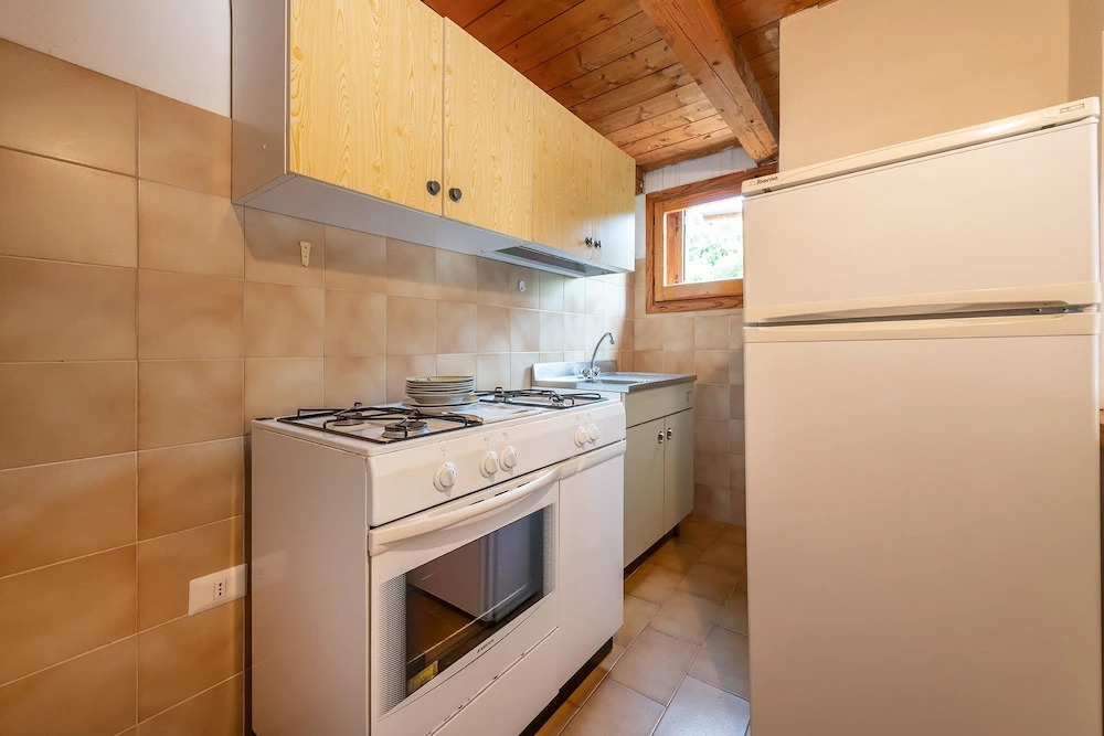 AffittaSardegna - Caraibi Apartments