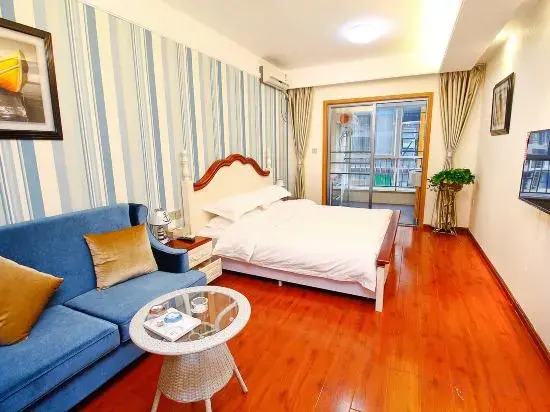 Nimo Hotel