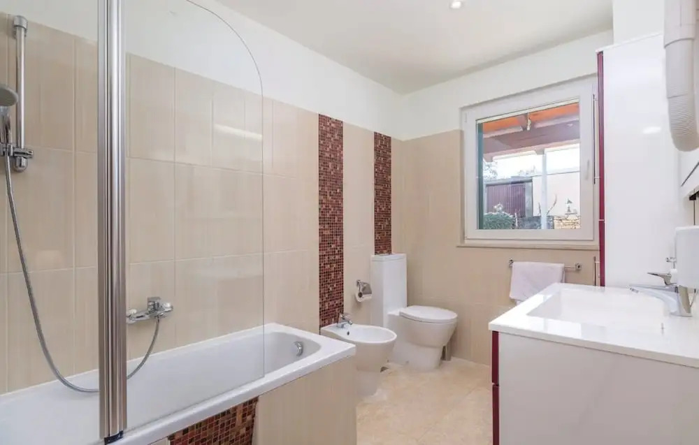 Villas Vea