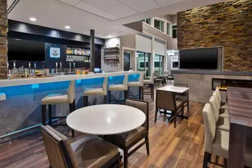 Residence Inn Wichita Falls