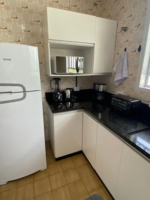 Casa Confortável 02