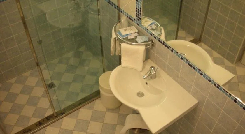 Residence Elisabetta