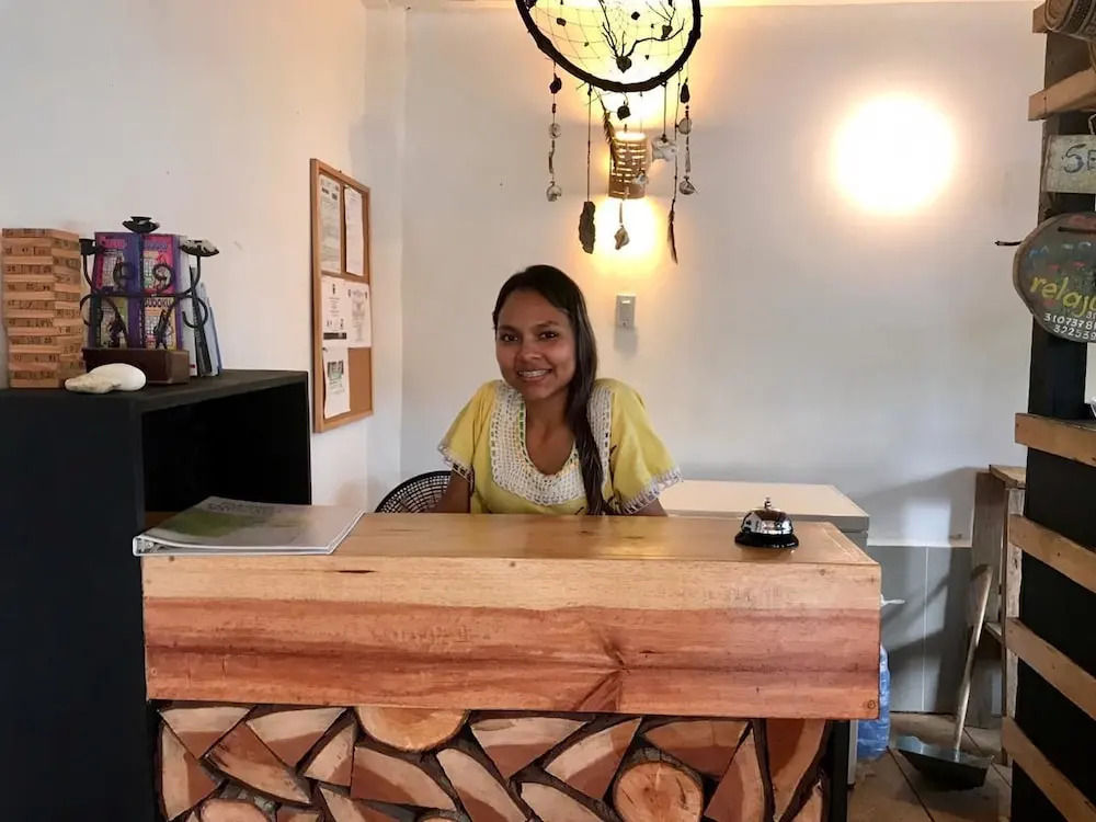 Casa Kai