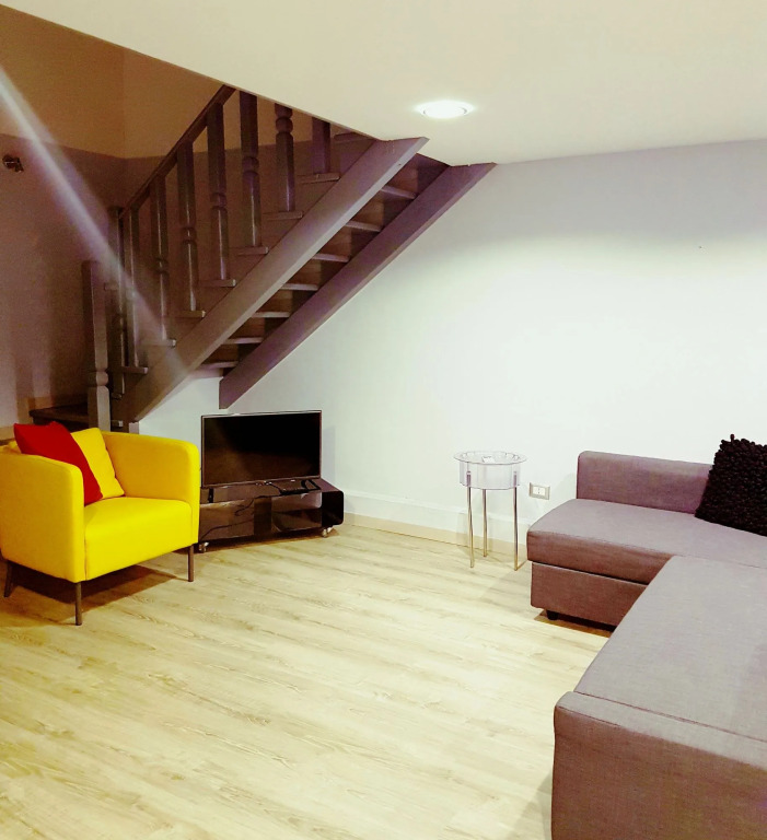 Home&More